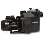 Pompy Kripsol Pompy Kripsol